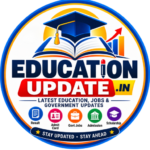 educationupdate.in